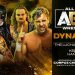 El opener de AEW Dynamite esta semana será libre de anuncios