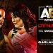 AEW Dynamite: Resultados en directo 11 de diciembre AEW Dynamite Resultados 11 diciembre