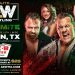 AEW Dynamite febrero