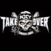 NXT Takeover Tampa