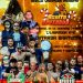 Sevilla Wrestling presentará Asalto Navideño el 22 de diciembre