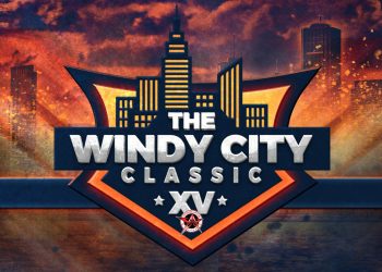 AAW Windy City Classic XV