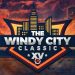 AAW Windy City Classic XV