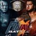 ROH Final Battle 2019: Resultados en directo ROH Final Battle 2019