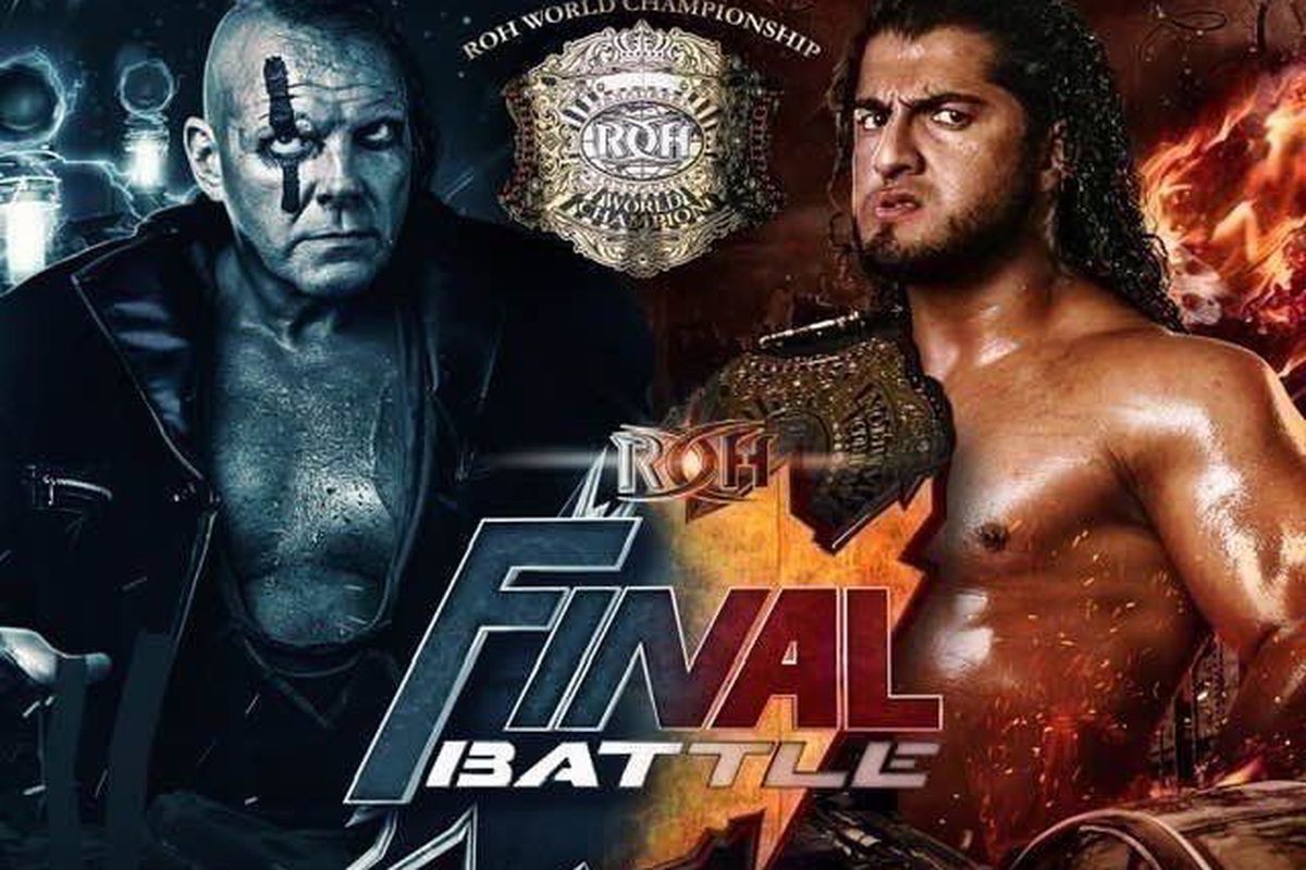 Bollivud battle final. Roh Final Battle. Раш против Сика. V: the Final Battle. Battle times 2.