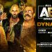 Cody y Darby Allin harán equipo en AEW Dynamite Cody Darby Allin Dynamite