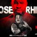 Moose y Rhino se enfrentarán en Hard to Kill Moose Rhino Hard to Kill