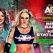 AEW Dynamite 18 diciembre