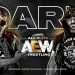 Joey Janela y Shawn Spears se enfrentarán en AEW Dark Joey Janela y Shawn Spears se enfrentarán en AEW Dark