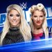 WWE SmackDown: Resultados en directo 27 de diciembre WWE SmackDown Resultados 27 diciembre