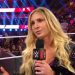 Charlotte Flair Royal Rumble