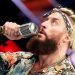 Enzo Amore afirma que WWE intentó contratarlo Enzo Amore WWE WrestleMania