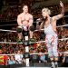 Enzo Amore recuerda un segmento con John Cena Enzo Amore John Cena