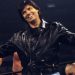Eric Bischoff critica el bookeo de tags en WCW Eric Bischoff WCW tags