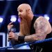 Erick Redbeard: "Durante mi tiempo en WWE me dijeron que nunca haría dinero con un gimmick de vikingo" Erick Rowan comenta sobre las liberaciones de WWE