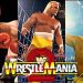 Chokeslam Podcast Retro : Wrestlemania 2 Chokeslam Podcast Retro : Wrestlemania 2