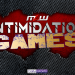 MLW retrasa Intimidation Games a abril MLW Intimidation Games abril
