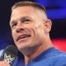 Grandes planes para John Cena en WrestleMania 36 Grandes planes para John Cena en WrestleMania 36