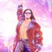 John Morrison Shinsuke Nakamura