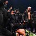 The Young Bucks Dark Order