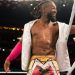 Kofi Kingston habla sobre su posible retirada Kofi Kingston habla sobre su posible retirada