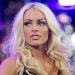 Mandy Rose push solitario