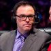 WWE está en contacto con Mauro Ranallo para que vuelva WWE Mauro Ranallo