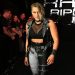Rhea Ripley recorre su maravilloso año en Twitter Rhea Ripley recorre su maravillo año en Twitter