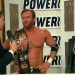 Nick Aldis trata de mirar hacia el futuro de NWA Nick Aldis NWA futuro