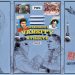 Resultados PWG: The Makings of a Varsity Athlete PWG The Makings of a Varsity Athlete