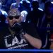 Konnan volverá a MLW en los tapings de NY Konnan MLW