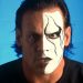 Sting continúa buscando su combate frente a The Undertaker Sting continúa buscando su combate frente a The Undertaker