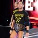 Roderick Strong estuvo a punto de retirarse hace diez años Roderick Strong estuvo a punto de retirarse hace diez años