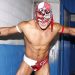 Dragon Lee vuelve como Ryu Lee a NJPW y desafía a Jushin «Thunder´´ Liger