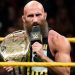 Tommaso Ciampa RAW SmackDown