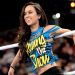 AJ Lee revela si estará en WWE Backstage AJ Lee revela si estará en WWE Backstage