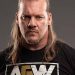Chris Jericho defiende las nuevas estrellas de AEW Chris Jericho AEW estrellas