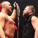 Jon Moxley regresa a NJPW y reta a Lance Archer a una lucha