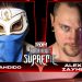 Alex Zayne debutará en ROH Alex Zayne ROH