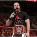 Seth Rollins revela quién quiere que lo introduzca al Hall of Fame Seth Rollins Hall of Fame