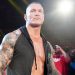 La lesión de Randy Orton no sería real Randy Orton lesión