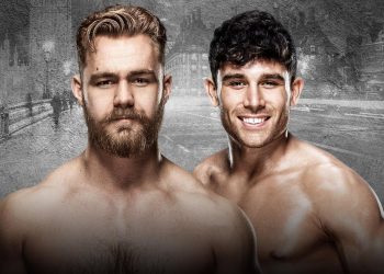 Resultados NXT UK 19 diciembre