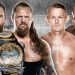 WWE NXT UK: Resultados en directo 12 de diciembre Resultados NXT UK 12 diciembre