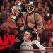 Rey Mysterio pérdida campeonato