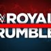 Royal Rumble 2020