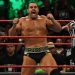 WWE considera una prioridad renovar a Rusev Rusev renovar WWE