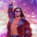 John Morrison nunca quiso alejarse tanto tiempo de WWE John Morrison WWE