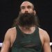 Detalles del posible interés de AEW en Luke Harper Detalles del posible interés de AEW en Luke Harper