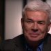 Eric Bischoff comenta el estado físico de Hulk Hogan Eric Bischoff sobre AEW: "Hay una falta de liderazgo"