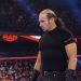 Ryback opina sobre la racha de derrotas de Matt Hardy Ryback opina sobre la racha de derrotas de Matt Hardy